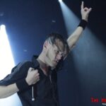 TattooFest 2016: The Lucifer Principle